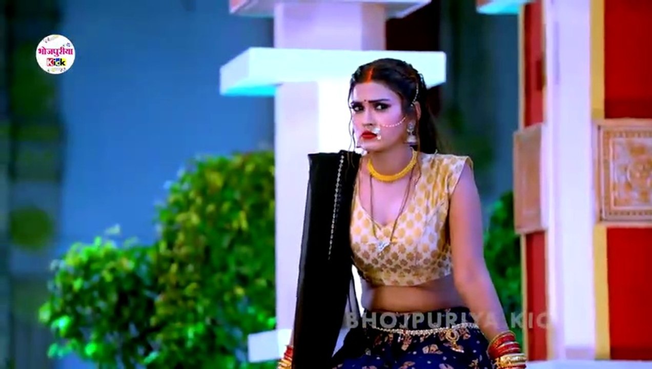 Video_-_तावा_पे_रोटी_ना_सेकब_-_Shilpi_Raj_-_Akanksha_Dubey_-_Tawa_Pa_Roti_-_Bhojpuri_Hit_Song_2022(480p)