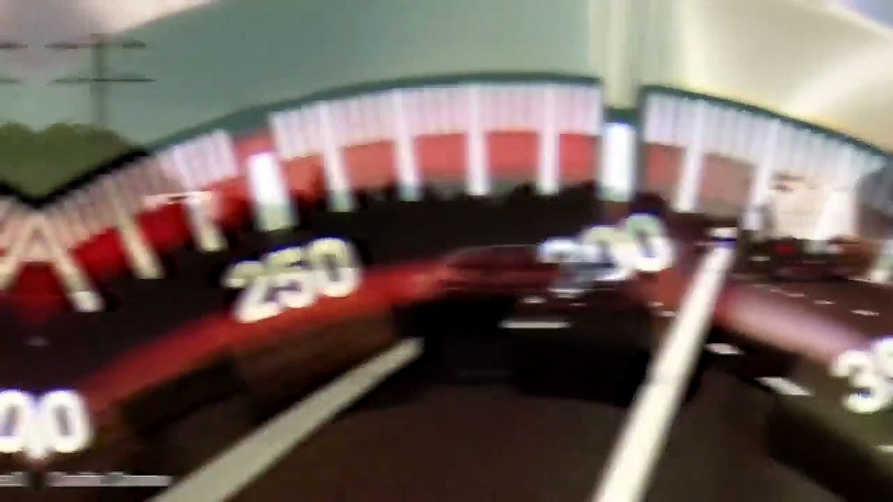 Top 10 FASTEST CARS In The World 2022