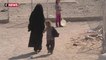 Jihadistes : rapatriement des familles, quel danger ?