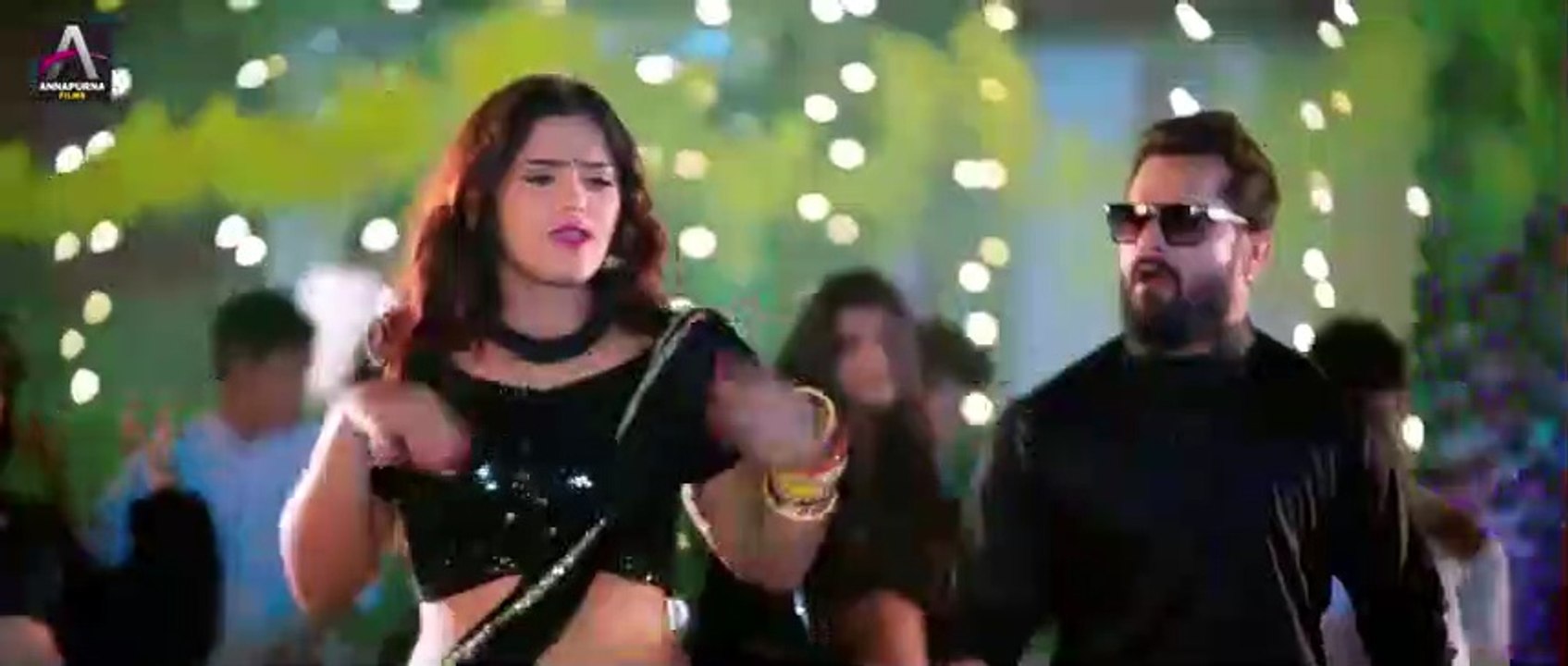 %23VIDEO___%23KHESARI_LAL_YADAV___Tohra_Akhiya_Ke_Kajra_Jhagra_Kara_Dele_Ba_____Bhojpuri_Song_2021(480p)
