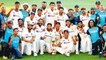 Robin Uthappa Retirement భారత క్రికెట్‌ కు గుడ్ బై *Cricket | Telugu OnewIndia