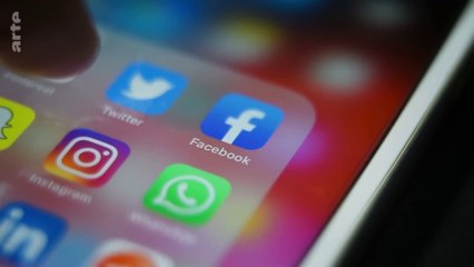 Wege aus der digitalen Überwachung | Doku HD