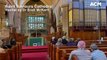 Organ Church Recital - September 14, 2022 - Goulburn Post