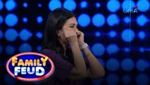 Family Feud Philippines: MAY FOREVER NA KAYA SA TEAM LOLLIPOPS?
