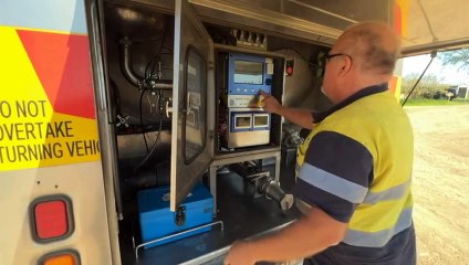 Dairy production declines across the country amid wet weather