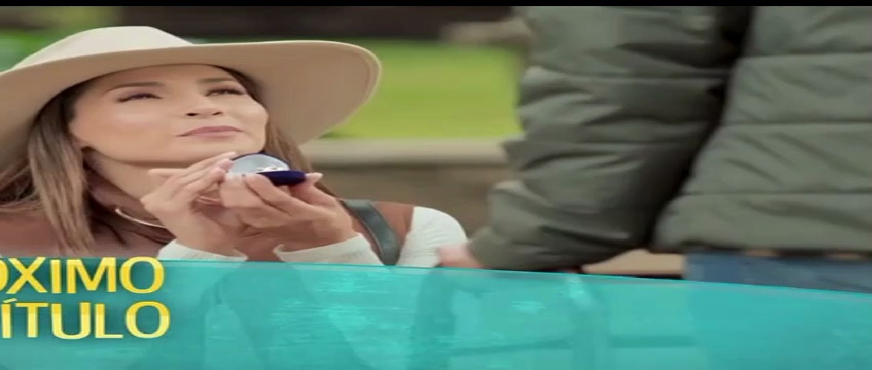 Hasta que la Plata nos Separe Avance Capitulo 87 Completo