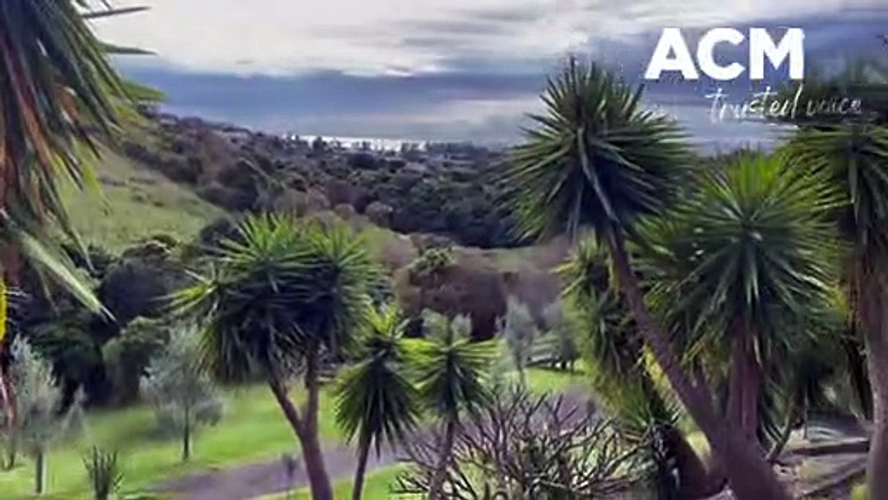 Kiama acreage for sale with a guide of $5.5 million to $6.5 million/Real Estate View/September 2022