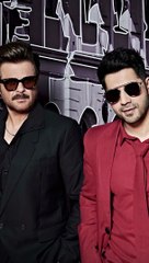 Hotstar Specials Koffee with Karan   Season 7   Episode 11   1200 am Sept 15   DisneyPlus Hotstar