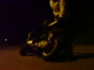 VideoDJ