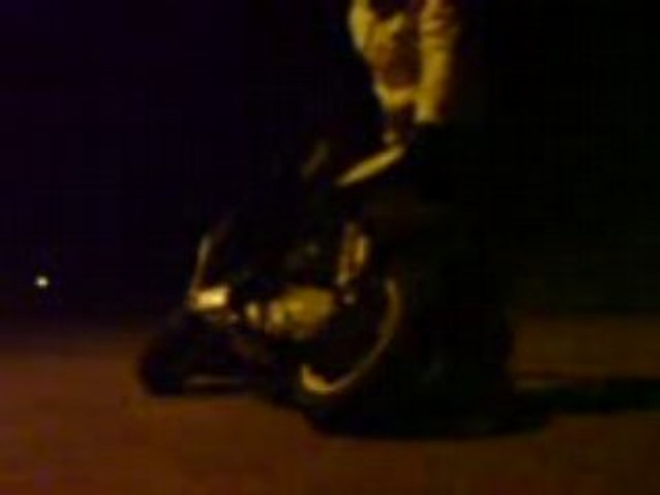 VideoDJ