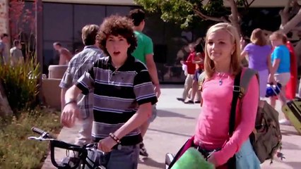 Jamie Lynn Spears Confirms What We Suspected All Along About Britney And Justin Timberlake