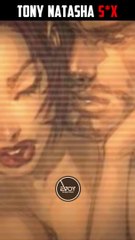 Tony Stark And Natasha Private Video leaked  _