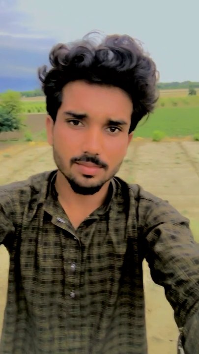 My simple life