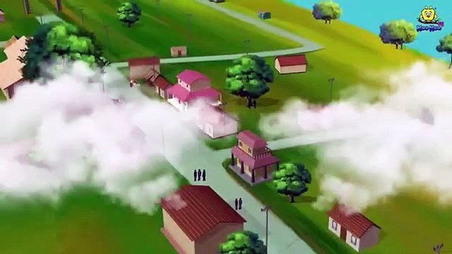 یتیم اسکول کا طالب علم - Urdu Story - Stories in Urdu - Urdu Fairy Tales - Urdu Kahaniya