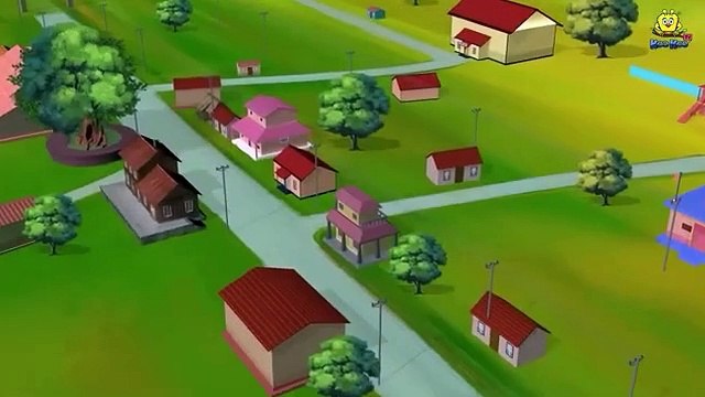 دو سروں والی جڑواں بیٹیاں - Urdu Story - Stories in Urdu - Urdu Fairy Tales - Urdu Kahaniya