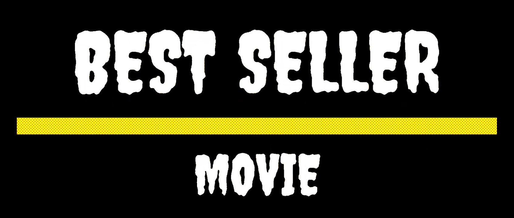 Movies - Superhit - Best Seller Movie - The End Game - English Movie 2022