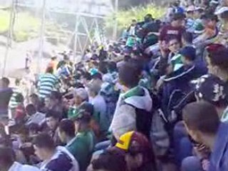 rckouba