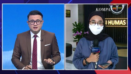 Diduga Tak Profesional, Briptu Firman Dwi Ariyanto Jadi Anggota Polisi ke-10 yang Jalani Sidang Etik