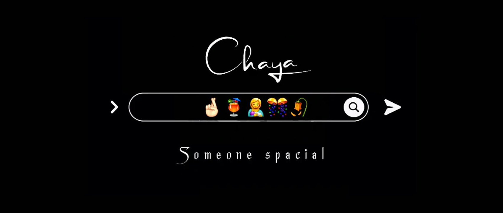 tu_hi_dhoop_tu_hi_chaya_status_female_version_black_Screen_love_status__Full_Screen__4k_status(720p)