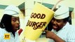 Emmys 2022 Pulls Off Good Burger REUNION for Kenan and Kel