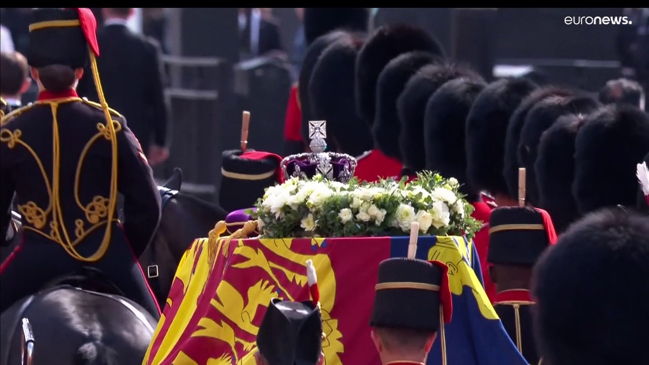 Nachrichten des Tages | 15. September - Morgenausgabe