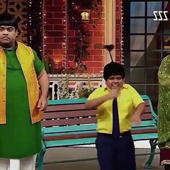 जबरदस्त कॉमेडी सीन #कॉमेडी #funny