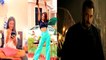 Bigg Boss 16 का ऑफर Accept करेंगी Udaariyan fame Priyanka Chahar Choudhary AKA Tejo? | FilmiBeat*TV