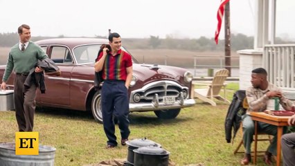 Joe Jonas Lights Up and Declares 'Being a Dad Rocks' After Welcoming Baby No. 2