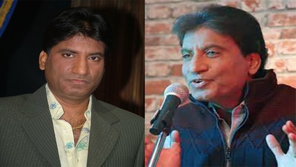 Raju Srivastava Health Update: Fans के लिए बुरी खबर, नहीं आया होश, अब भी हैं वेंटिलेटर सपोर्ट पर
