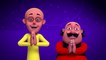 Motu Patlu Festive Ident- Nick India.mp4 - Cartoons 2022 - Motu Patlu - cartoon channel