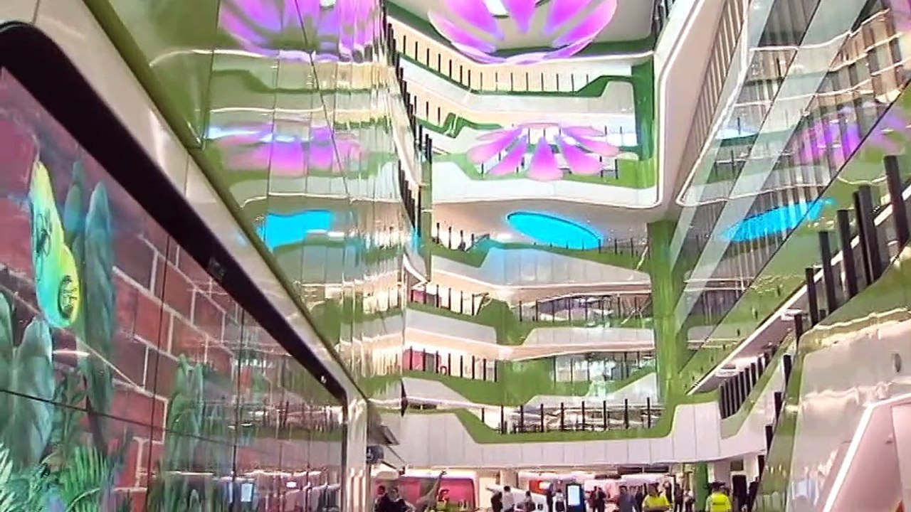 Elective surgeries expected to be disrupted next week