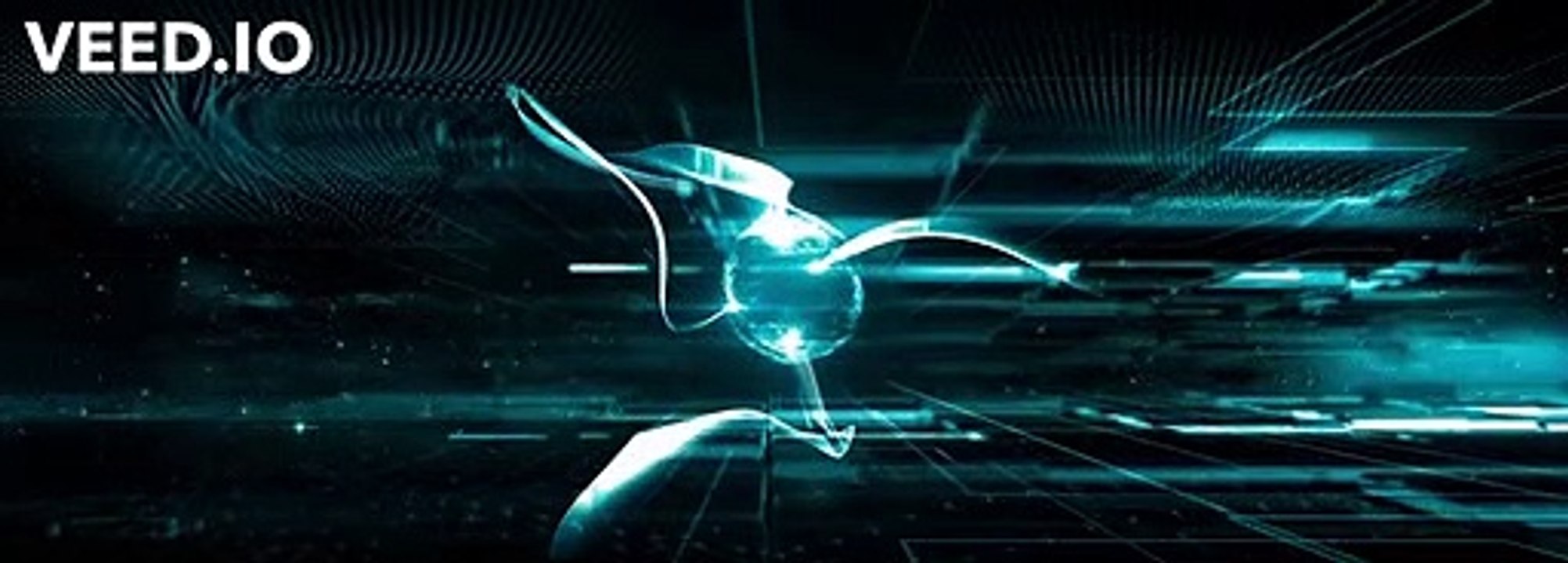 Extream by Oakvale of albion Heavy metal electronic song