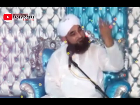 Hazrat Behlol Dana aur Jannat ka Mahal Most Emotional Bayan By Raza Saqib Mustafai 2022