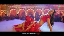 Video  Pawan Singh New Song  लाल घाघरा   Lal Ghaghra  Shilpi Raj  Namrita Malla Bhojpuri Gana
