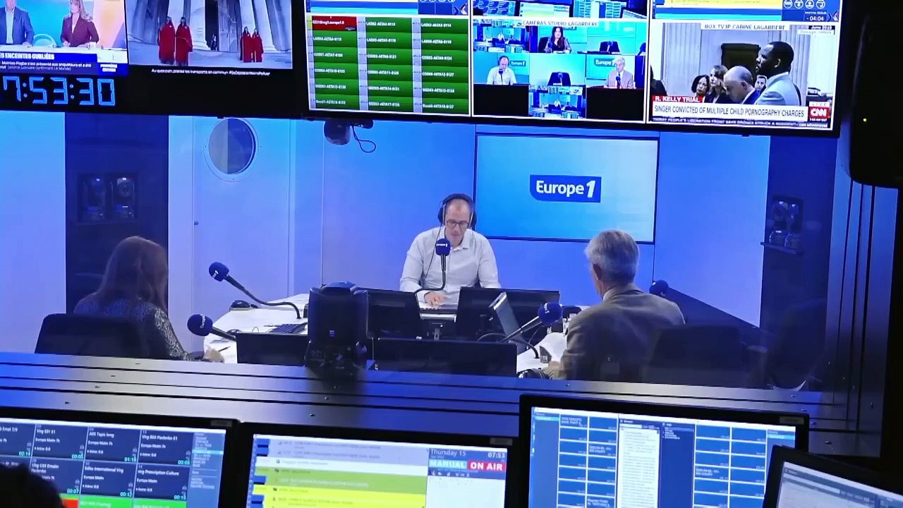 Bouclier tarifaire : le risque du court-circuit politique