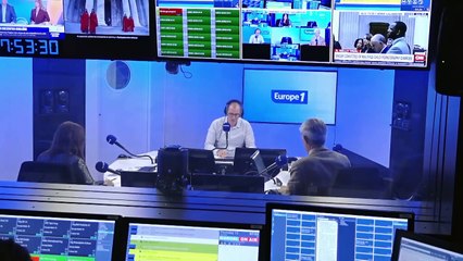 Bouclier tarifaire : le risque du court-circuit politique