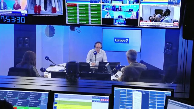 Bouclier tarifaire : le risque du court-circuit politique