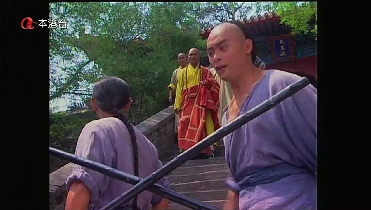 ThieuNienPhuongTheNgoc.E24