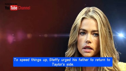 B&B 9-15-2022 __ CBS The Bold and the Beautiful Spoilers Thursday, September 15