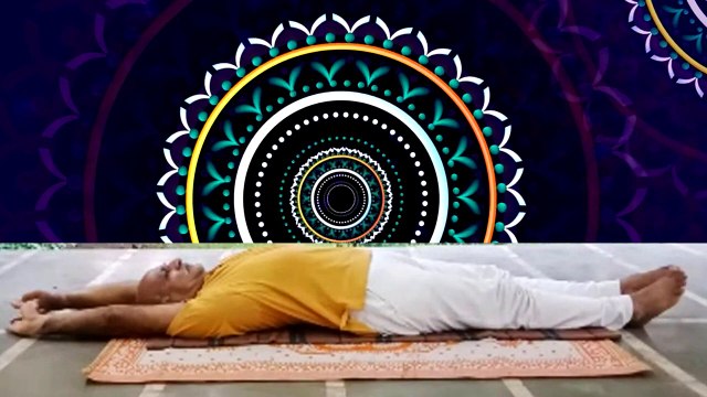 5 मिनट में पेट साफ़ तो सौ रोग माफ सभी बीमारियों का एक इलाज पेट साफ़ One cure for all diseases