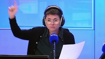 Covid-19 : bientôt un spray nasal pour éloigner le virus ?