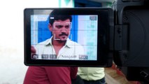 India’s ‘YouTube village’ takes video-sharing game to the next level
