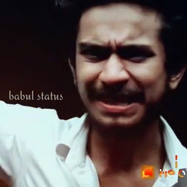 Hindi sad status