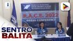 RACE Campaign ng SSS vs. mga employer na hindi nagre-remit ng kontribusyon ng kanilang mga empleyado, ikinasa sa San Francisco, Agusan del Sur