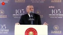 Dikbayır: Burak Erdoğan: İngiltere. Esra Erdoğan: Amerika. Bilal Erdoğan: Amerika.