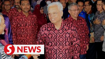 PAC free to probe delay in offshore patrol vessel delivery, says PM