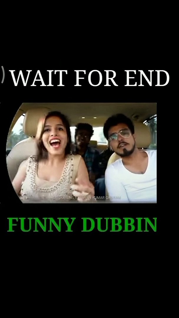 Comedy
