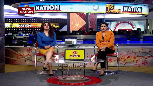 Bihar Breaking : Bhagalpur में बड़ा गोलीकांड.. सिल्क व्यवसायी की गोली मारकर हत्या | Bihar News |