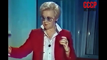 22 января 1991 г. Горбачёв подписал Указ об изъятии из обращения 50- и 100-рублёвых банкнот