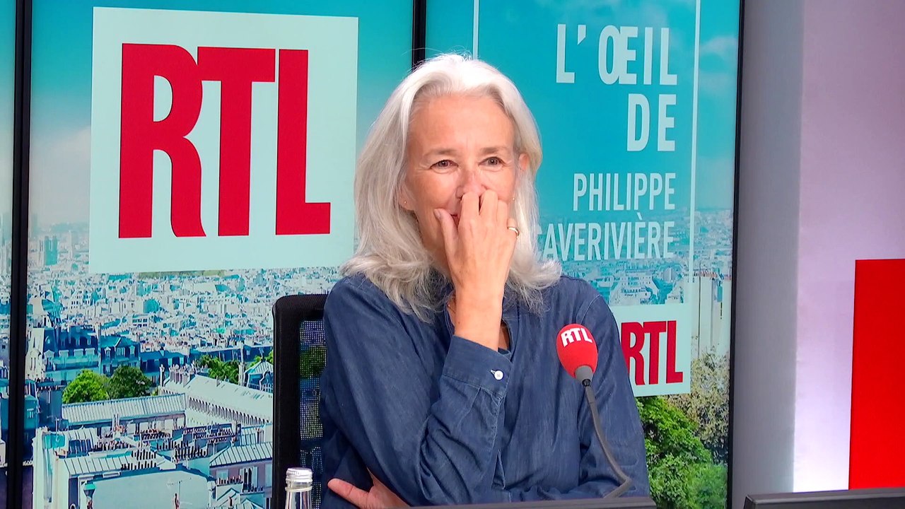 "C'est quoi une fatwa bouddhiste : jeter des bougies ou donner des coups de claquettes en bois ?"